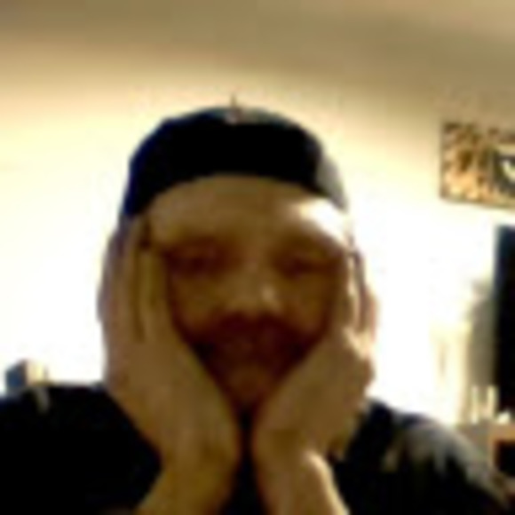 maxgazem69